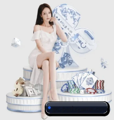PG娱乐平台 APP