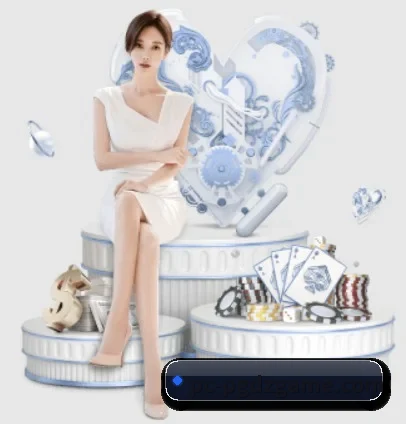 PG娱乐平台 APP 界面